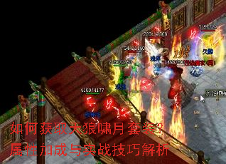 ��λ�ȡ����Х����װ�����Լӳ���ʵս���ɽ���