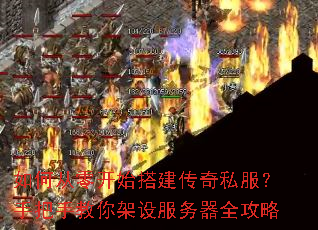 ��δ��㿪ʼ�����˽�����ְ��ֽ�����������ȫ����