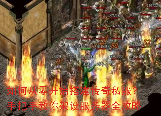 ��δ��㿪ʼ�����˽�����ְ��ֽ�����������ȫ����