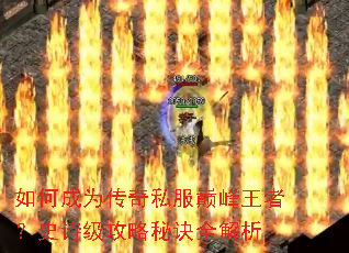 ��γ�Ϊ����˽���۷����ߣ�ʷʫ�������ؾ�ȫ����