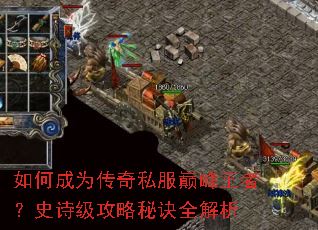 ��γ�Ϊ����˽���۷����ߣ�ʷʫ�������ؾ�ȫ����