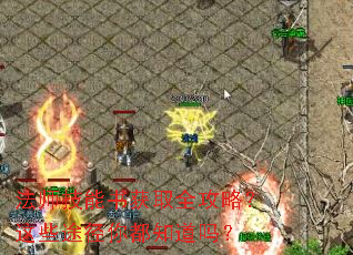 ��ʦ�������ȡȫ���ԣ���Щ;���㶼֪����