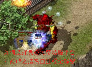 ���ѡ�����Ĵ���˽��ƽ̨���۷�֮ѡ��Ѫ����ȫ����