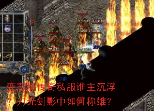 ��̬�洫��˽��˭�����������⽣Ӱ����γ��ۣ�