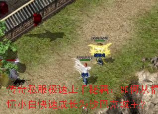 ����˽�����������ؼ�����δ��¶�С�׿��ٳɳ�Ϊɳ�Ϳ˳�����