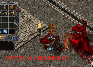 ���������δӴ�������ʢ��