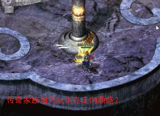 ���������δӴ�������ʢ��