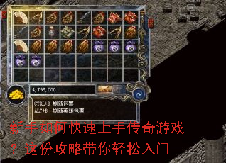 ������ο������ִ�����Ϸ����ݹ��Դ�����������