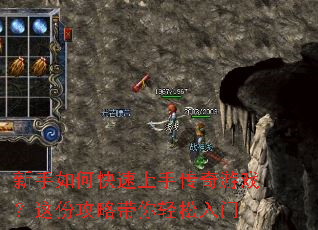 ������ο������ִ�����Ϸ����ݹ��Դ�����������