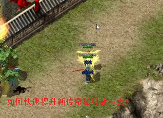 ��ο��������´���˽��ս������