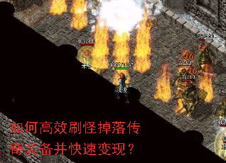 ��θ�Чˢ�ֵ��䴫��װ�������ٱ��֣�