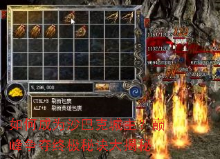 ��γ�Ϊɳ�Ϳ˳������۷������ռ��ؾ������