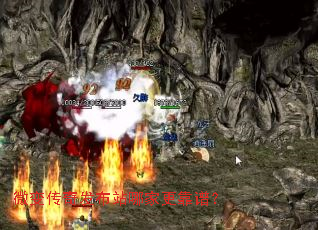 ΢�䴫�淢��վ�ļҸ����ף�