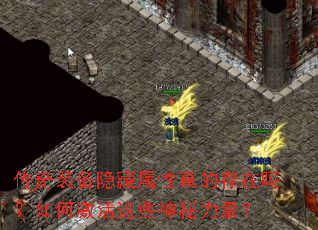 ����װ������������Ĵ�������μ�����Щ����������