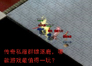 ����˽��Ⱥ����¹���Ŀ���Ϸ��ֵ��һ�棿