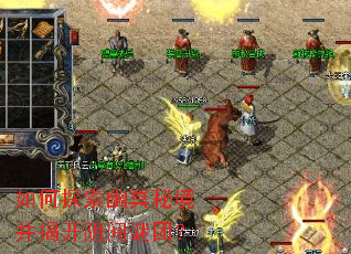 ���̽����ڤ�ؾ����ҿ��������ţ�