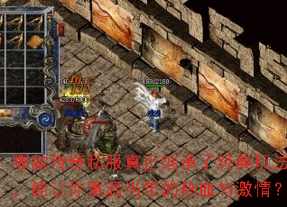 �Ŀ��˽�������̳��˾����淨�����������µ������Ѫ�뼤�飿