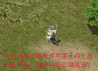 ���ͨ���ռ������챦����ʮ���汦�У������ʶ��������ƣ�