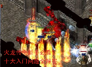 �����������ֱؿ���ʮ����������ȫ���