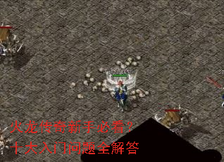 �����������ֱؿ���ʮ����������ȫ���