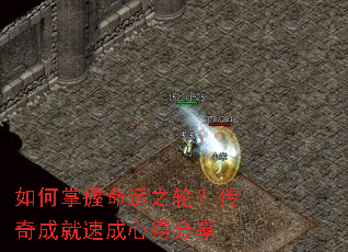 �����������֮�֣�����ɾ��ٳ��ĵ÷���