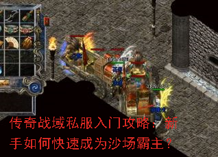 ����ս��˽�����Ź��ԣ�������ο��ٳ�Ϊɳ��������