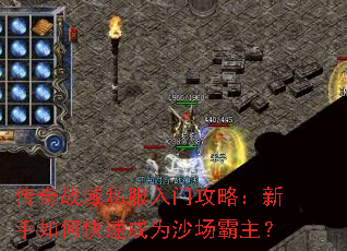 ����ս��˽�����Ź��ԣ�������ο��ٳ�Ϊɳ��������