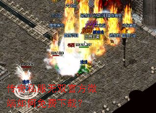 ����˽����˫�ٷ�΢�����������أ�