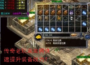 �����������ο�������װ��ս����