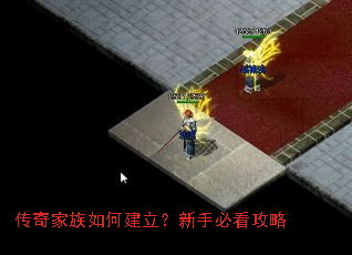 ���������ν��������ֱؿ�����