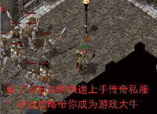 ����С����ο������ִ���˽�����������Դ����Ϊ��Ϸ��ţ