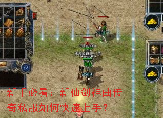 ���ֱؿ������ɽ���������˽����ο������֣�