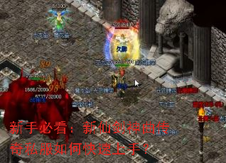 ���ֱؿ������ɽ���������˽����ο������֣�