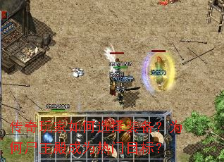 ����������ѡ��װ����Ϊ��ʬ�����Ϊ����Ŀ�ꣿ