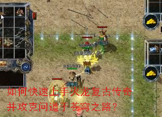 ��ο������ֻ������Ŵ��沢�����ʵ��ڲ��֮·��