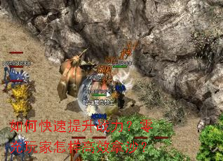 ��ο�������ս����������������Ч��ɳ��