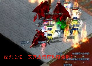 ����֮�䣺����ܴ��湥��ȫ�⣿