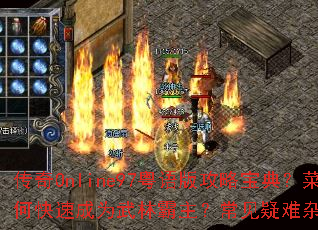 ����Online97����湥�Ա��䣿������ο��ٳ�Ϊ���ְ���������������֢��ν����