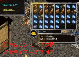 ��������ָ�ϣ�����������ֵ�ʵ�ù����ʴ�