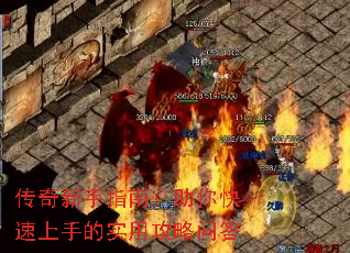 ��������ָ�ϣ�����������ֵ�ʵ�ù����ʴ�