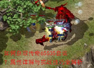 ��λ�ȡ����65535��װ�����������ʵս����ȫ����